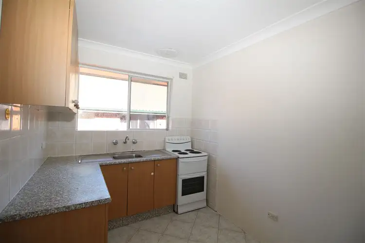 Third view of Homely unit listing, 5/122 Sproule Street, Lakemba NSW 2195