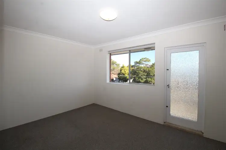 Fourth view of Homely unit listing, 5/122 Sproule Street, Lakemba NSW 2195