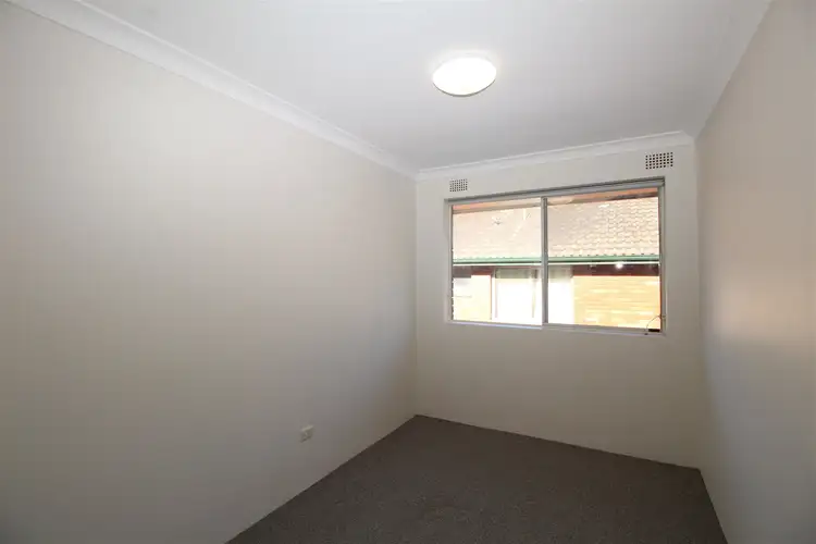 Fifth view of Homely unit listing, 5/122 Sproule Street, Lakemba NSW 2195