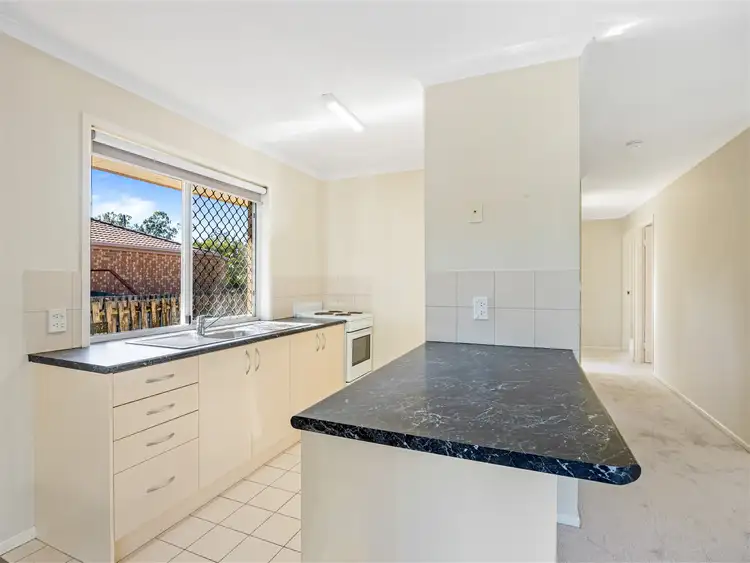 Fourth view of Homely house listing, 1/15 Mooney Close, Goodna QLD 4300