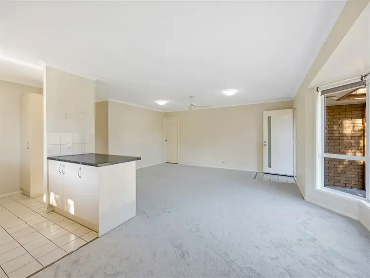 Seventh view of Homely house listing, 1/15 Mooney Close, Goodna QLD 4300