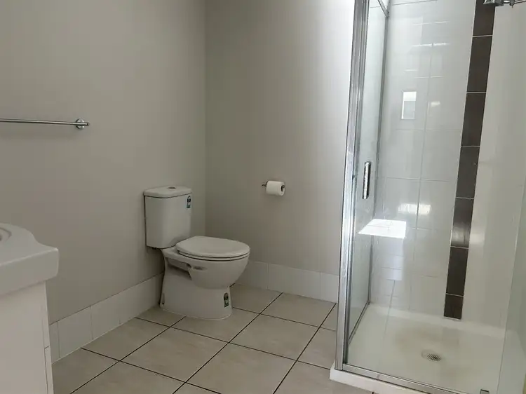 Fourth view of Homely unit listing, 35/12 Atkinson St, Middlemount QLD 4746