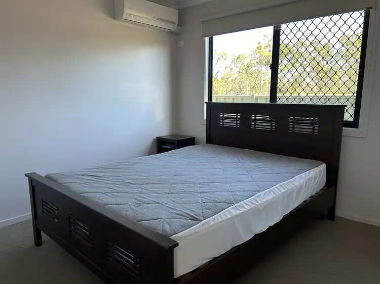 Fifth view of Homely unit listing, 35/12 Atkinson St, Middlemount QLD 4746