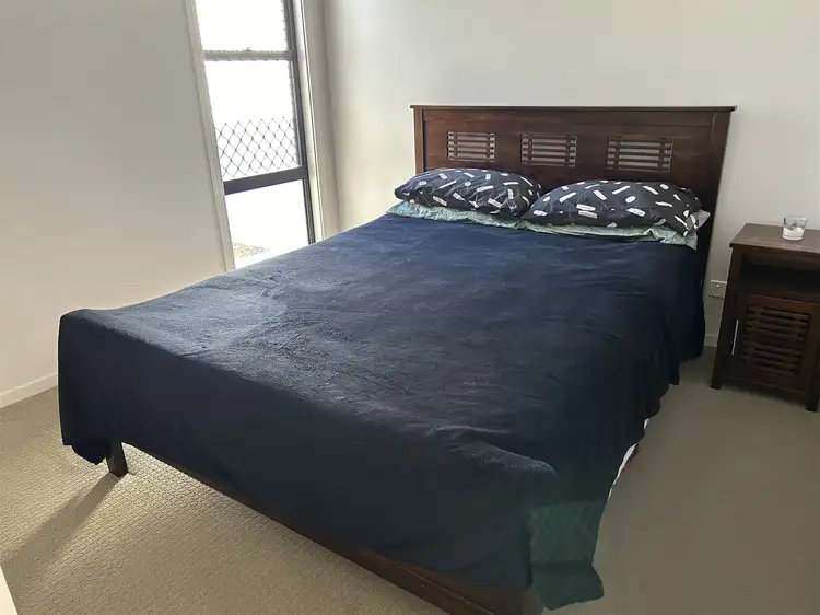 Sixth view of Homely unit listing, 35/12 Atkinson St, Middlemount QLD 4746