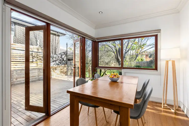 Fourth view of Homely house listing, 15 Kathleen Street, Rosanna VIC 3084