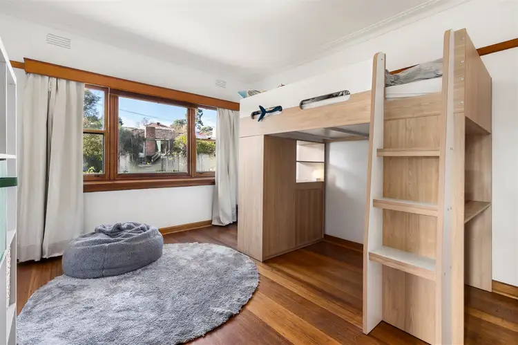 Sixth view of Homely house listing, 15 Kathleen Street, Rosanna VIC 3084