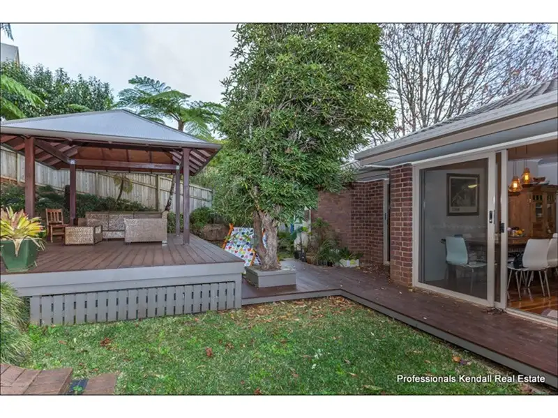 Main view of Homely house listing, 6-10 Meron Court, Tamborine Mountain QLD 4272