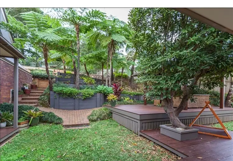 Second view of Homely house listing, 6-10 Meron Court, Tamborine Mountain QLD 4272