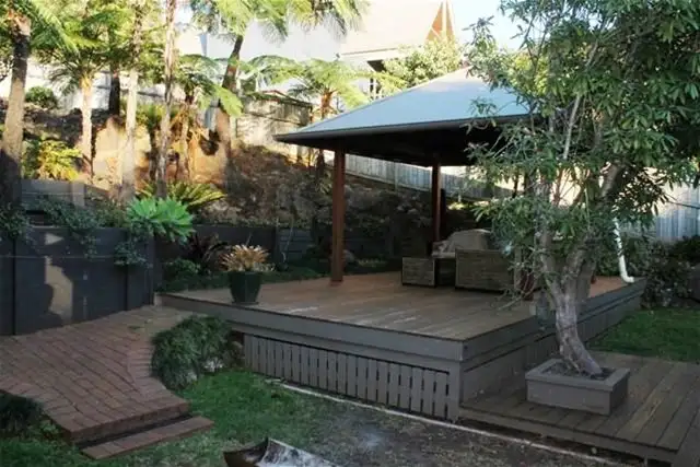 Third view of Homely house listing, 6-10 Meron Court, Tamborine Mountain QLD 4272