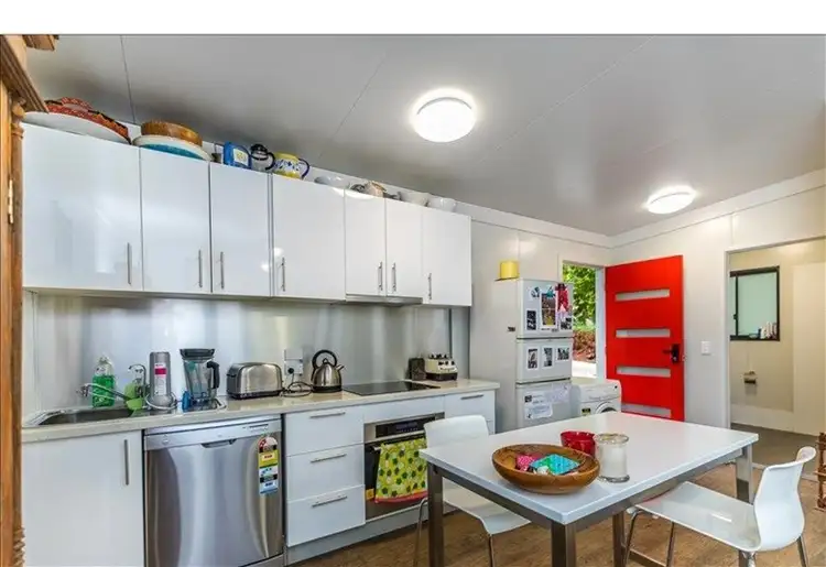 Fourth view of Homely house listing, 6-10 Meron Court, Tamborine Mountain QLD 4272