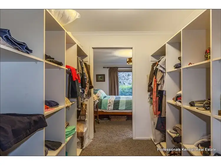 Fifth view of Homely house listing, 6-10 Meron Court, Tamborine Mountain QLD 4272