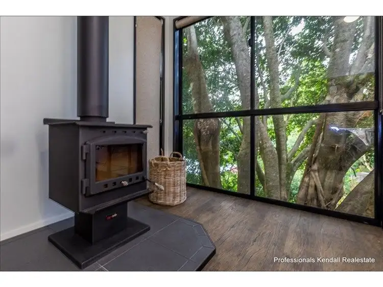 Seventh view of Homely house listing, 6-10 Meron Court, Tamborine Mountain QLD 4272
