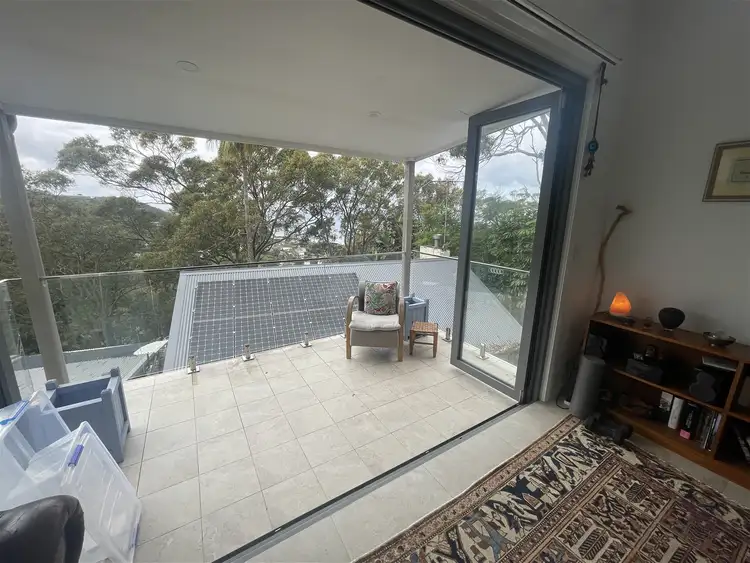 Fourth view of Homely house listing, 60a Grandview Drive, Newport NSW 2106