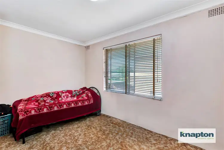 Fourth view of Homely unit listing, 6/47 Yerrick Road, Lakemba NSW 2195