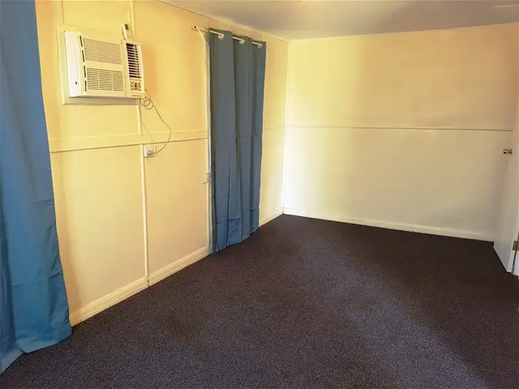 Third view of Homely house listing, 12 Morris Street, Dalby QLD 4405