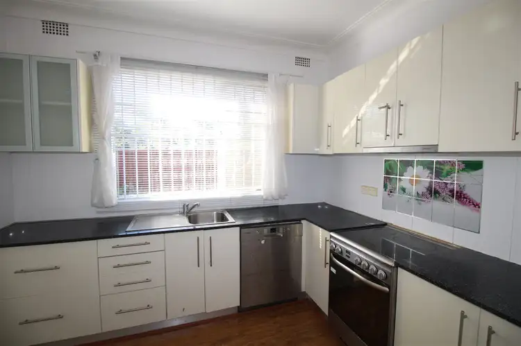 Second view of Homely unit listing, 9/216 Lakemba Street, Lakemba NSW 2195
