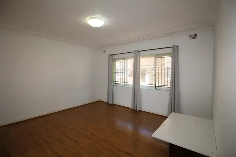 Third view of Homely unit listing, 9/216 Lakemba Street, Lakemba NSW 2195