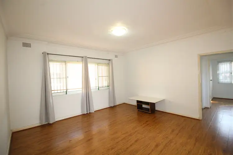 Fourth view of Homely unit listing, 9/216 Lakemba Street, Lakemba NSW 2195