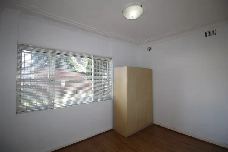 Fifth view of Homely unit listing, 9/216 Lakemba Street, Lakemba NSW 2195