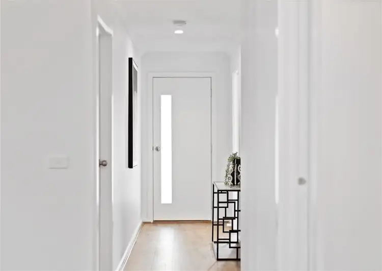 Second view of Homely house listing, 5 Tenor Street, Strathtulloh VIC 3338