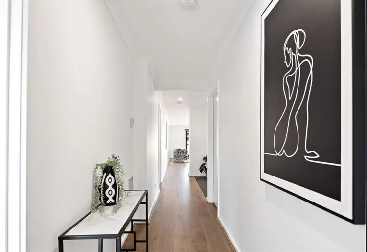 Third view of Homely house listing, 5 Tenor Street, Strathtulloh VIC 3338