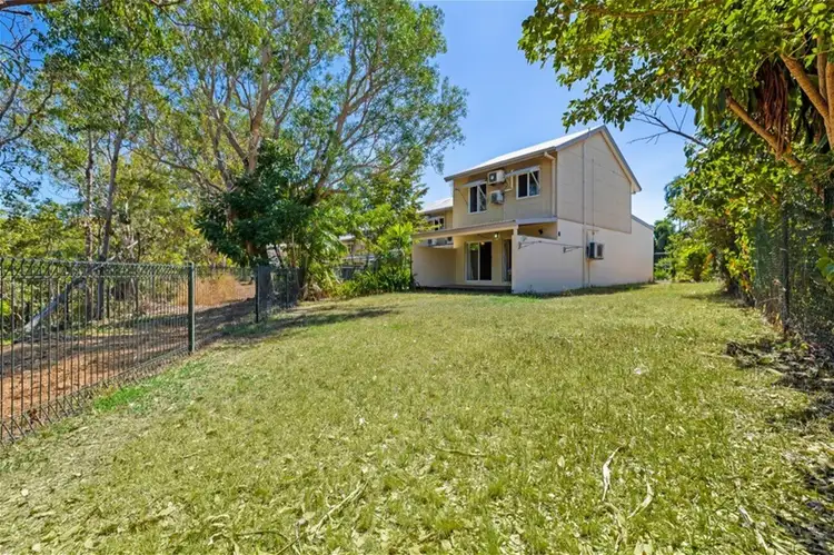 14/3 Little Pl, Gunn NT 832