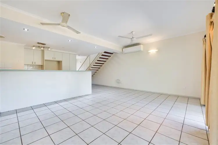 Fourth view of Homely townhouse listing, 14/3 Little Pl, Gunn NT 832