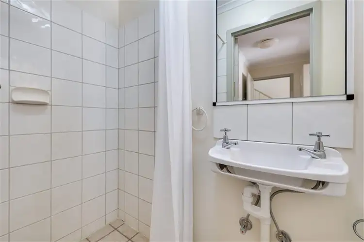 Sixth view of Homely townhouse listing, 14/3 Little Pl, Gunn NT 832