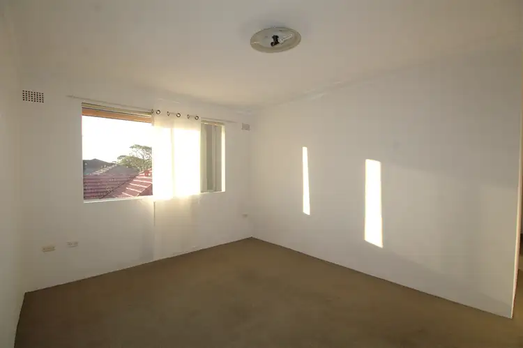 Second view of Homely unit listing, 4/121 Sproule Street, Lakemba NSW 2195