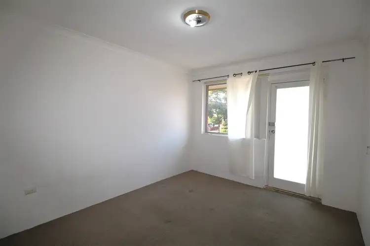 Fourth view of Homely unit listing, 4/121 Sproule Street, Lakemba NSW 2195