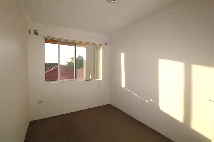 Fifth view of Homely unit listing, 4/121 Sproule Street, Lakemba NSW 2195