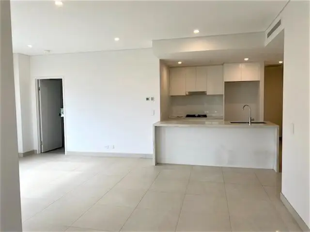 Second view of Homely apartment listing, 24-26 Robilliard St, Mays Hill NSW 2145