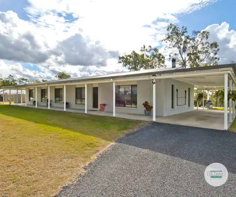 78-84 Abell Road, Jimboomba QLD 4280