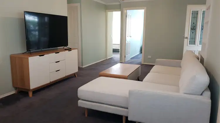 Fifth view of Homely unit listing, 83/98 Bungower Road, Mornington VIC 3931