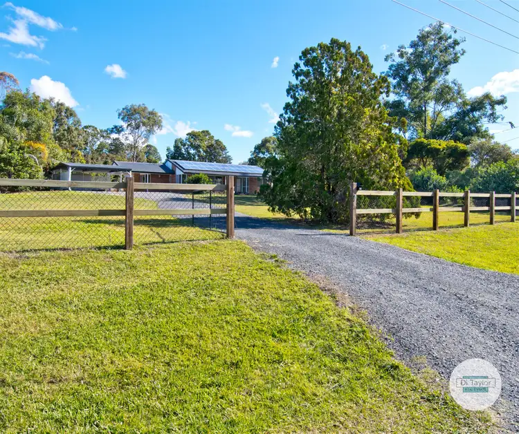 Second view of Homely house listing, 50-52 Couldery Court, Cedar Grove QLD 4285