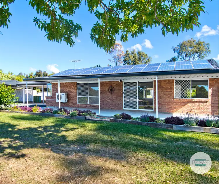 Third view of Homely house listing, 50-52 Couldery Court, Cedar Grove QLD 4285