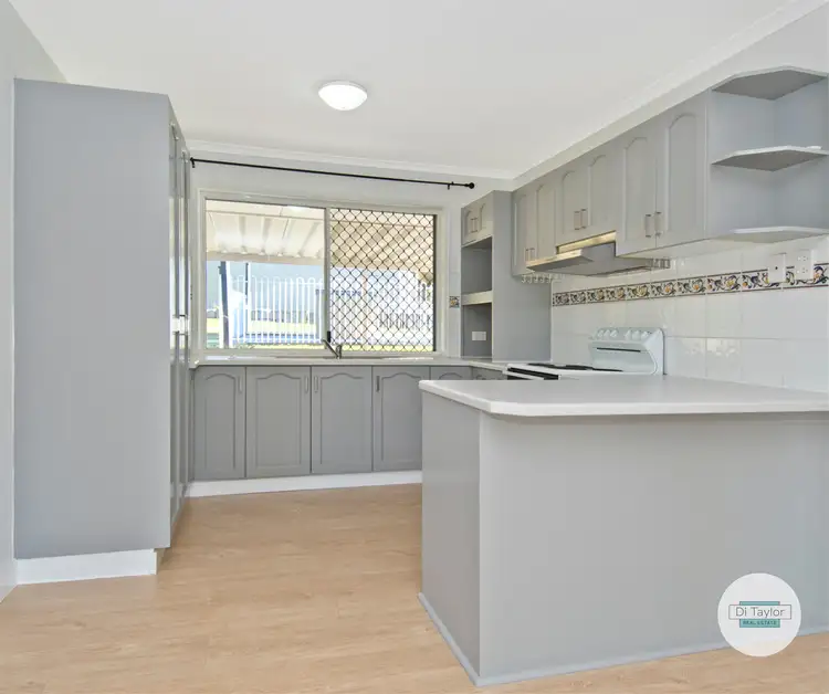 Sixth view of Homely house listing, 50-52 Couldery Court, Cedar Grove QLD 4285