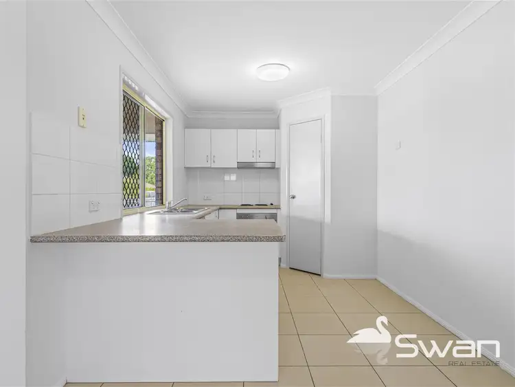 Fourth view of Homely house listing, 12 Patricia Place, Redbank Plains QLD 4301