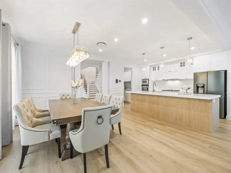 Fifth view of Homely house listing, 20 Ginger Street, Bahrs Scrub QLD 4207