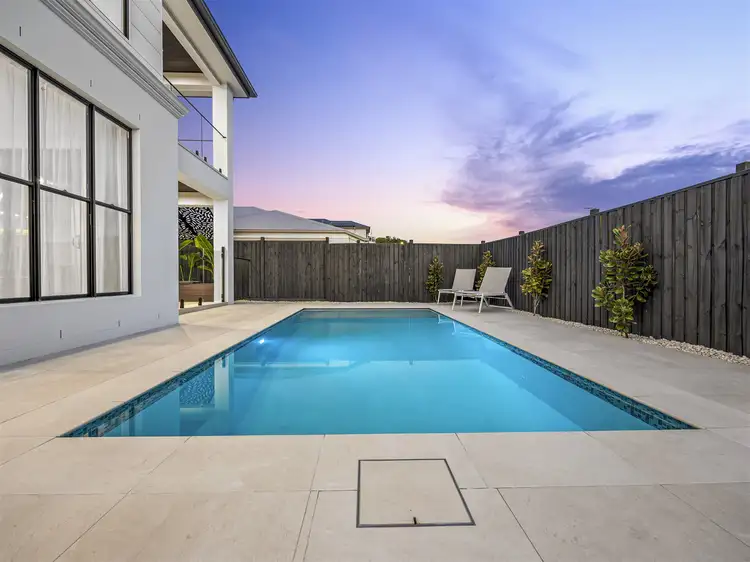 Sixth view of Homely house listing, 20 Ginger Street, Bahrs Scrub QLD 4207
