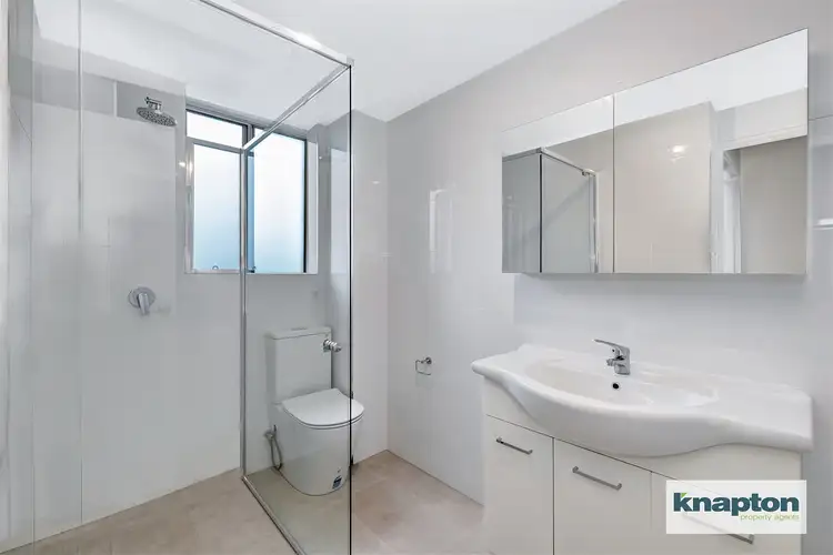 10/202 Victoria Road, Punchbowl NSW 2196