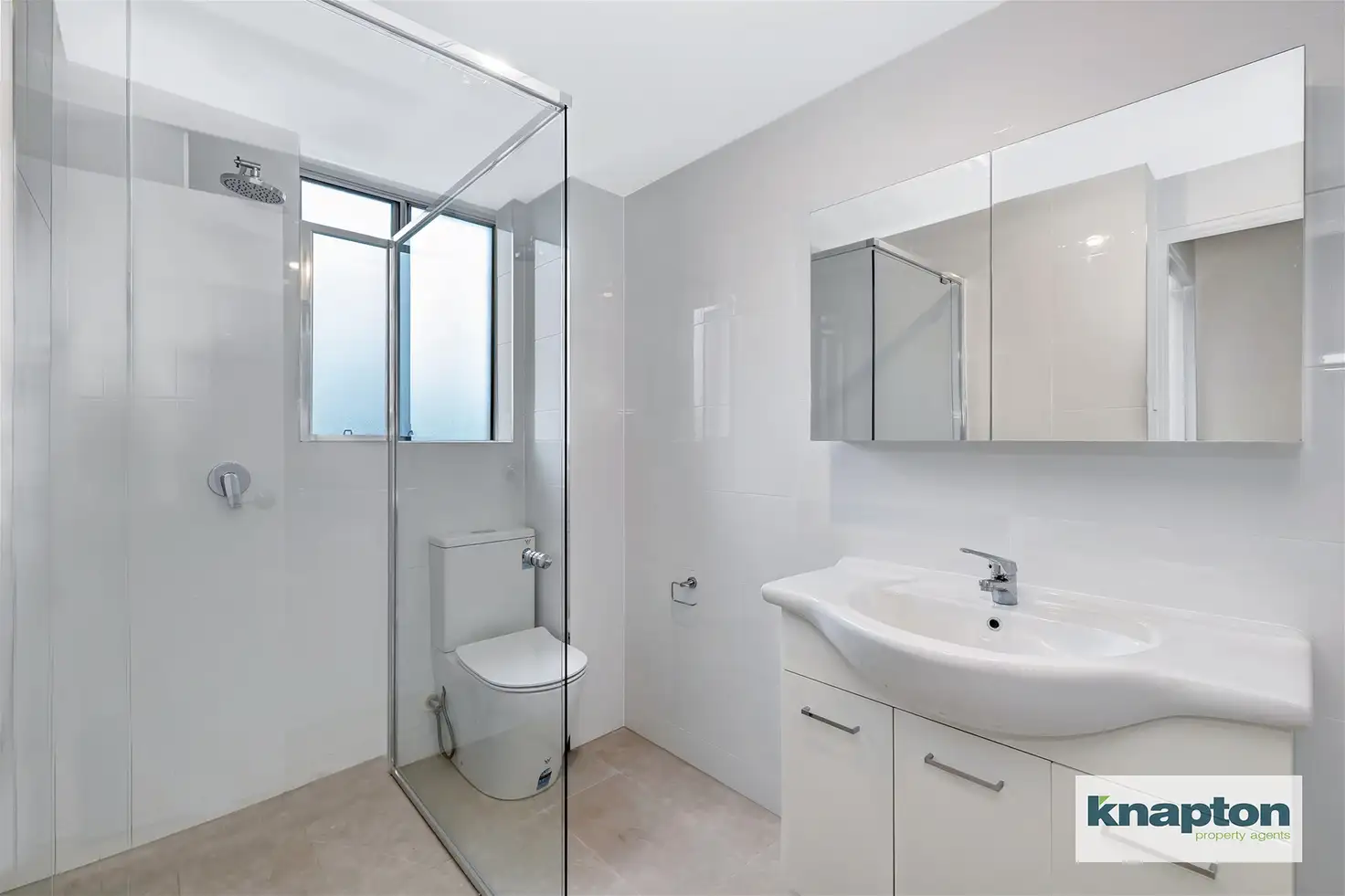 Main view of Homely unit listing, 10/202 Victoria Road, Punchbowl NSW 2196