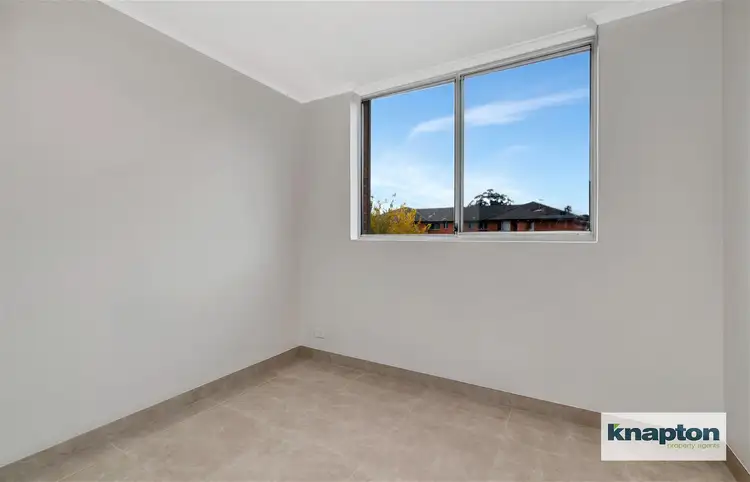 Fourth view of Homely unit listing, 10/202 Victoria Road, Punchbowl NSW 2196