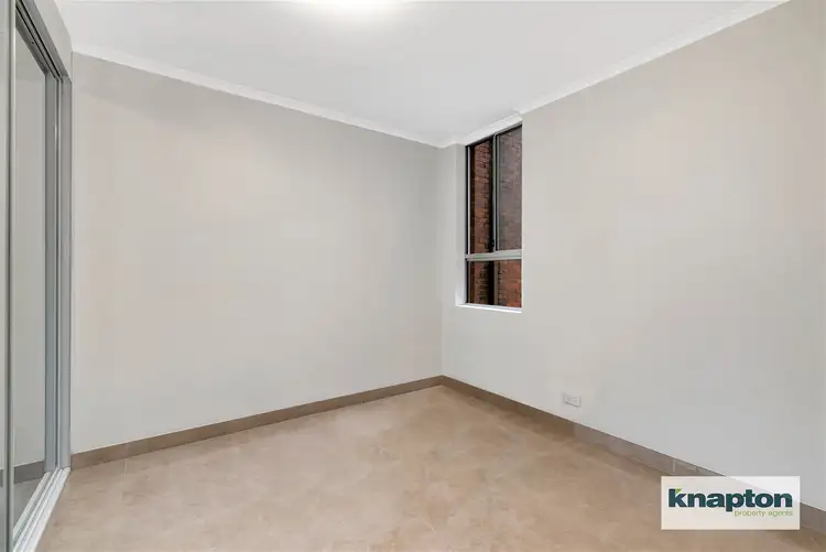 Fifth view of Homely unit listing, 10/202 Victoria Road, Punchbowl NSW 2196