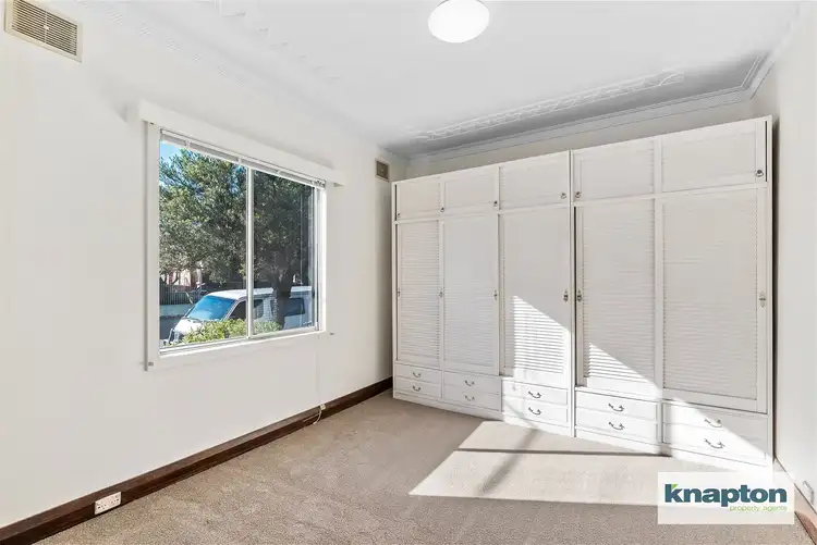 Sixth view of Homely house listing, 1 Robinson Street North, Wiley Park NSW 2195