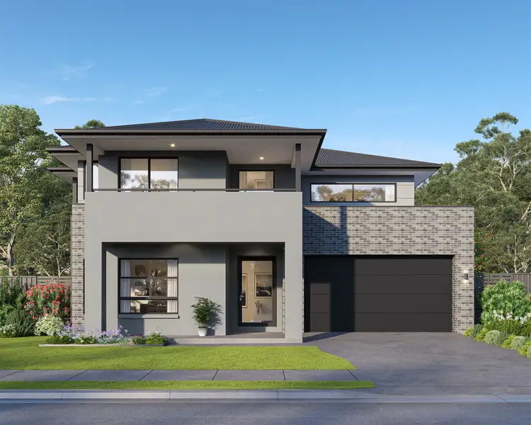 9 Neilson Street