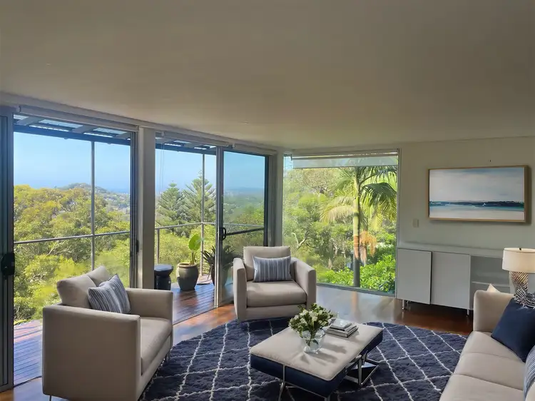 68B Grandview Drive