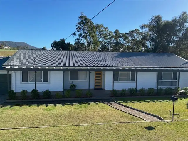 16 WATSON STREET, Bellbird NSW 2325