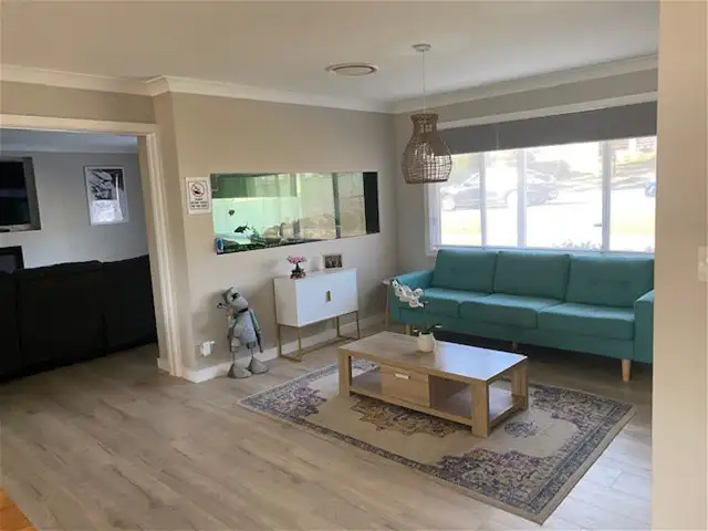 Fifth view of Homely house listing, 16 WATSON STREET, Bellbird NSW 2325