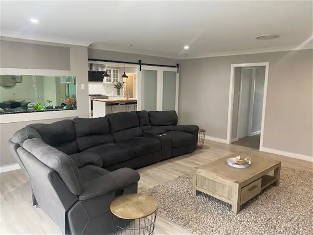 Sixth view of Homely house listing, 16 WATSON STREET, Bellbird NSW 2325